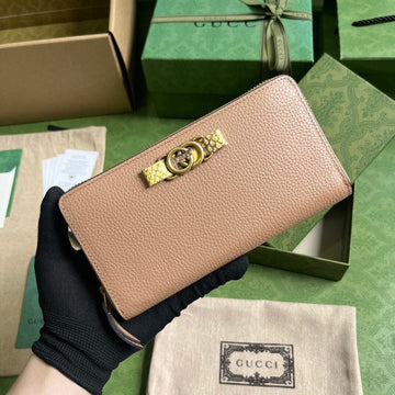 MLB Fashion - GCI Bags - 277
