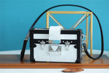 Makersluxe Bags - VL Bags - 7298