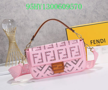 Makersluxeras - mlb Bags - 3018