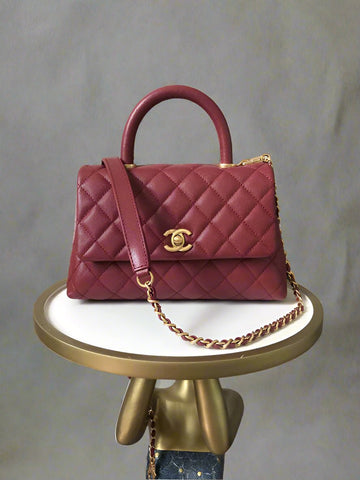 MLB Fashion - CNL Bags - 1658