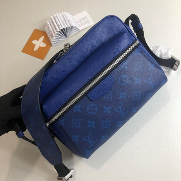 MLB Fashion Lu-Vi bags - 1528