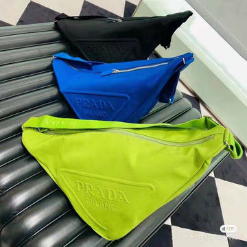 MLB - PD Bags - 317