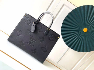 Makersluxe Bags - VL Bags - 1166