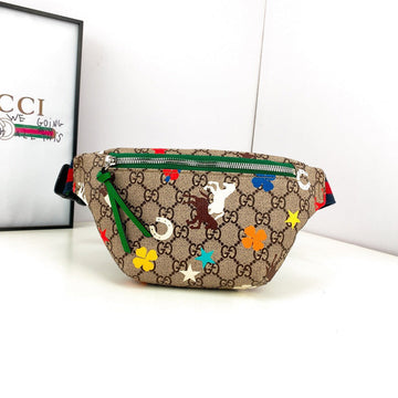 Makersluxe Fashion - GCI Bags - 2627
