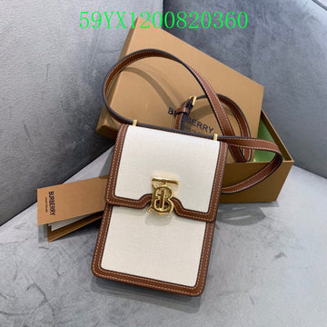 MLB -BBR Bags - 399
