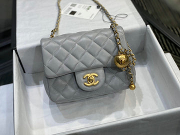 CNL - Makersluxe - 2187