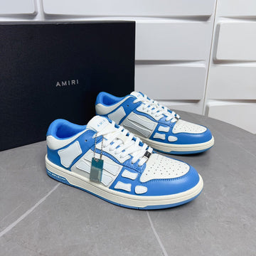Makersluxe - AMIR Men Shoes - 196