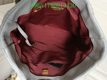 Makersluxeras - CHL Bags - 2258