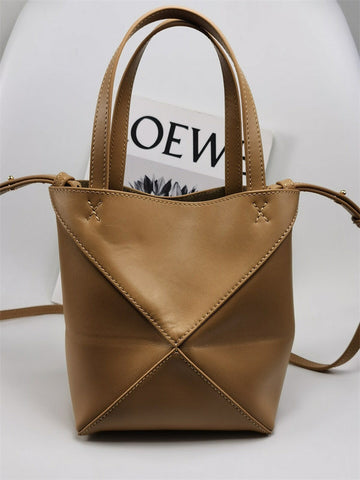 Makersluxe - LWO Bags - 046