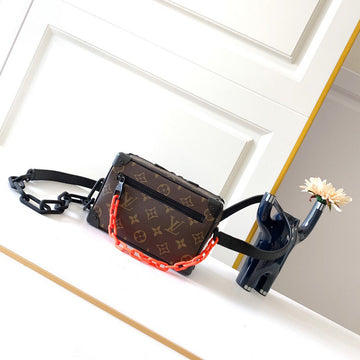 Makersluxe Bags - VL Bags - 942