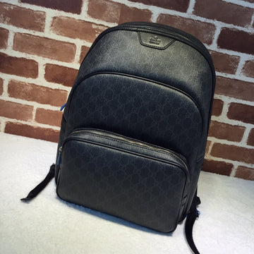 Makersluxe Fashion - GCI Bags - 12725