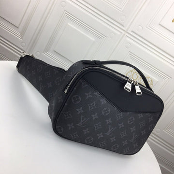Makersluxe Bags - VL1 Bags - 587