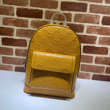 Makersluxe Bags - GCI Bags - 2891