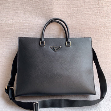 MLB - PD Bags - 206