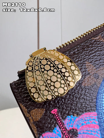 Makersluxe - Louis Vuittons  - 15353