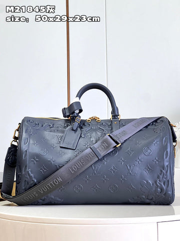 LOV - MLB - 227