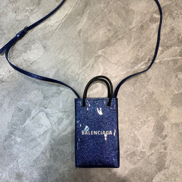 Makersluxe Bags - BGA Bags - 1265