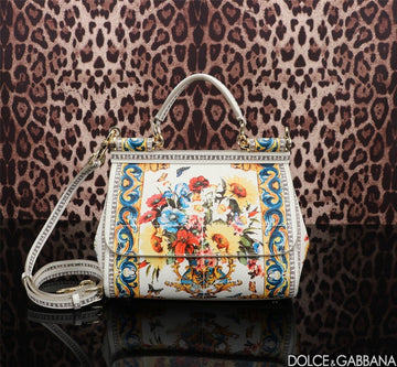 Makersluxe Bags - DG Bags - 405