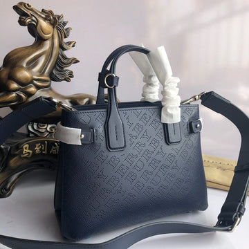 MLB -BBR Bags - 1384