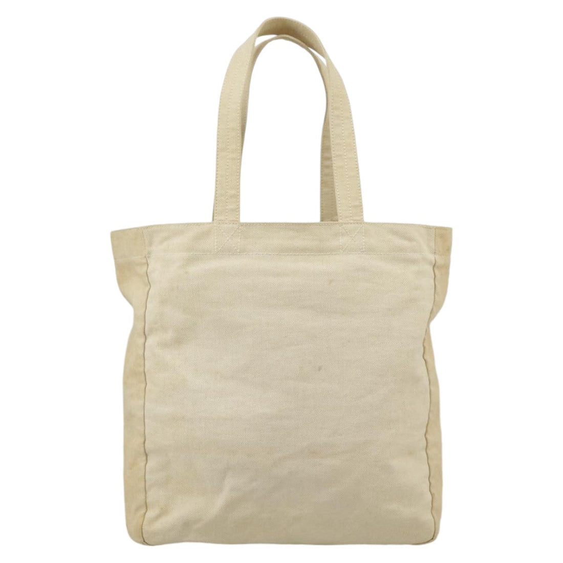 Louis Vuitton That's Love Tote  Canvas Tote Bag