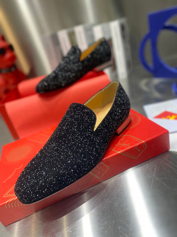 Makersluxe - CBL Women Shoes - 260