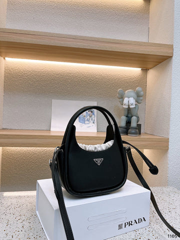 Makersluxe Bags - PDA Bags - 437