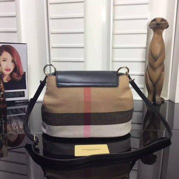 Makersluxe Bags - BBR Bags - 1140