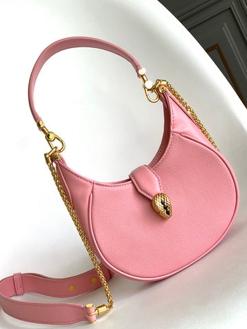 Makersluxe - BGL Bags - 272