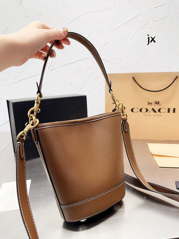 Makersluxe Bags - CCH Bags - 052