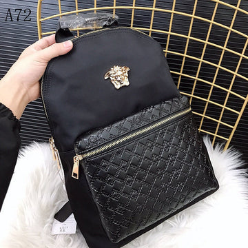 Makersluxe Bags - PDA Bags - 1082