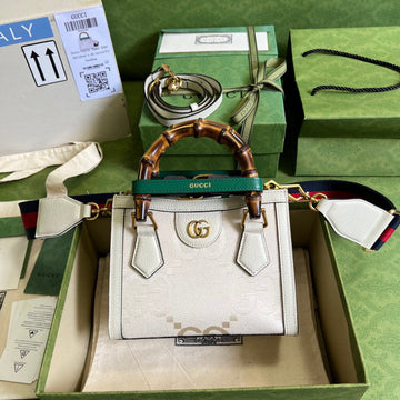 MLB Fashion - GCI Bags - 1522