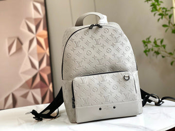 Makersluxe Bags - VL2 Bags - 464