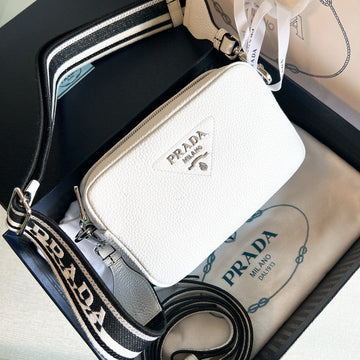 Makersluxe Bags - PDA Bags - 2084