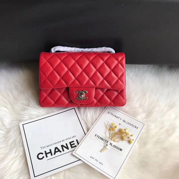 Makersluxe Bags - CHL Bags - 4616
