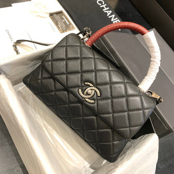 Makersluxe Bags - CHL Bags - 1933