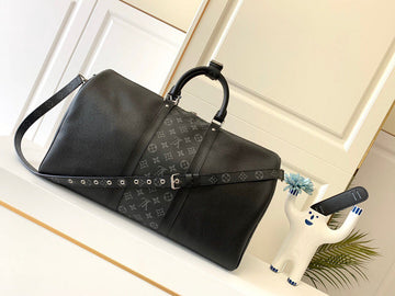 Makersluxe Bags - VL1 Bags - 329