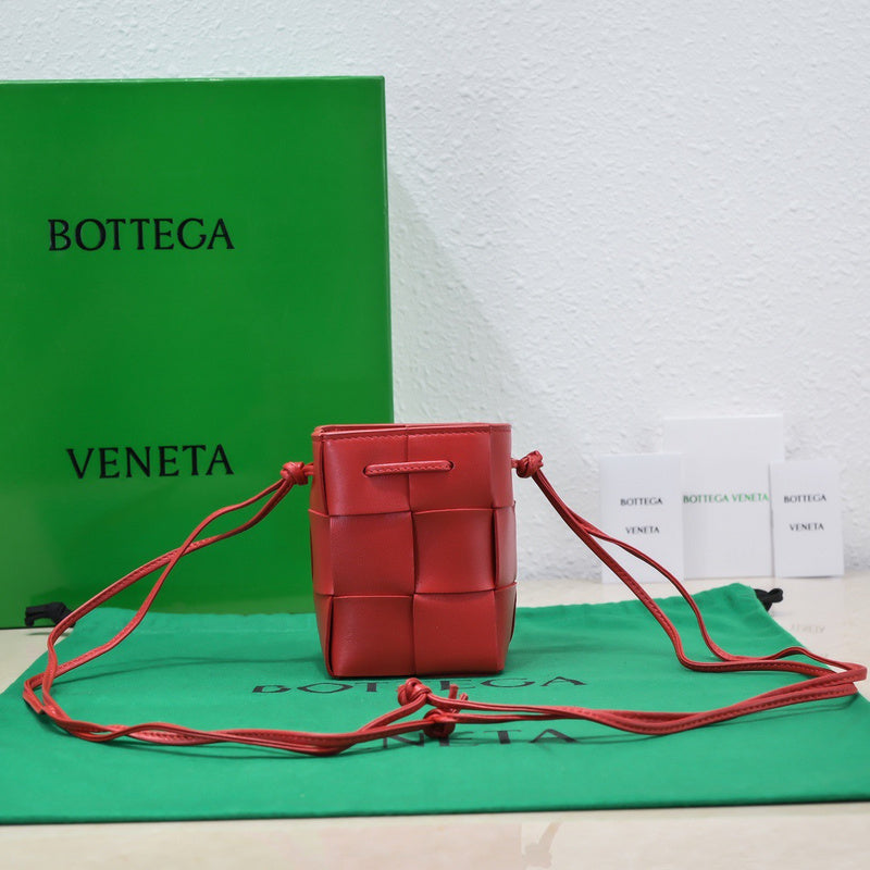 BVA MLB Fashion bag - 043