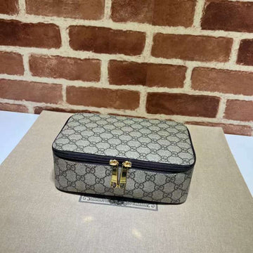 GUI2 Bags - Fashion Bags  108