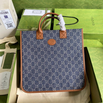 MLB Fashion - GCI Bags - 2238