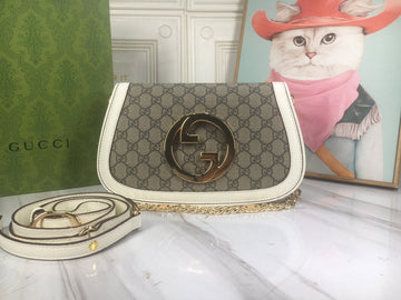 Makersluxe Bags - GCI Bags - 1369