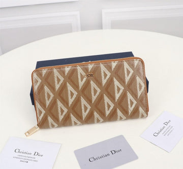 MLB - DIR Bags - 2157