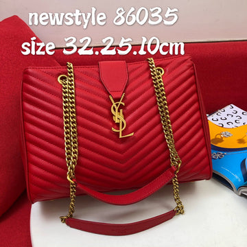 Makersluxe Bags - SLY Bags - 1525