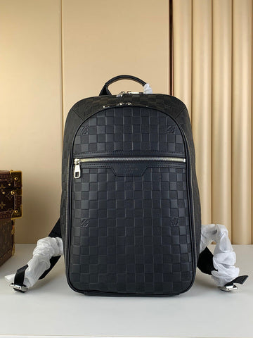 Makersluxe Bags - VL Bags - 6613