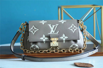 Makersluxe Bags - VL Bags - 7536