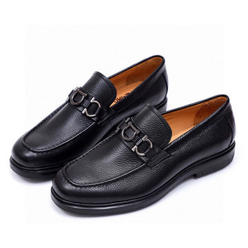 Makersluxe - FGO Women Shoes - 402