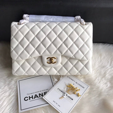 Makersluxe Bags - CHL Bags - 2282
