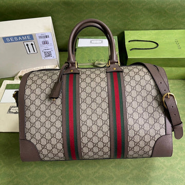 MLB Fashion - GCI Bags - 2032