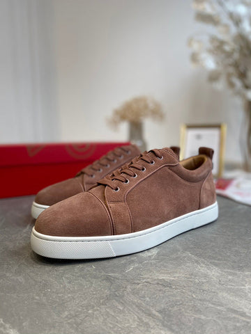 Makersluxe - CBL Women Shoes - 451