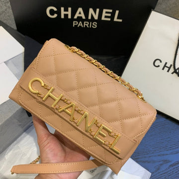 Makersluxe Bags - CHL Bags - 157