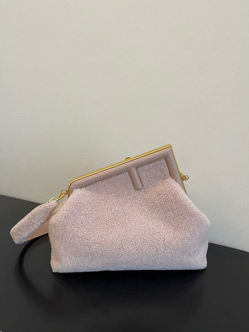 FDI Bags - Luxurious Bags  386